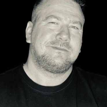 DADDY K