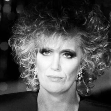 DUSTY SPRINGFIELD