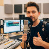La rentrée de Top 80 Radio… ou pas vraiment !