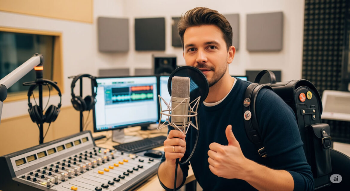 La rentrée de Top 80 Radio… ou pas vraiment !