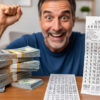 Un joueur de loto joue 162 fois les mêmes numéros… et rafle 690 000 €
