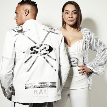 2 UNLIMITED