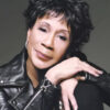 BETTYE LAVETTE