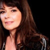 BEVERLEY CRAVEN