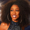BEVERLEY KNIGHT