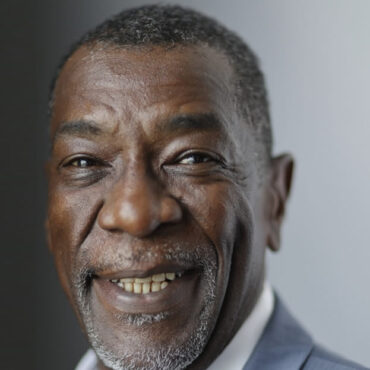 BIG TONY