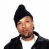 REDMAN