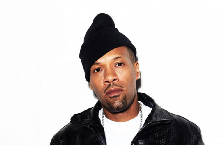 REDMAN