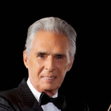 BILL CONTI