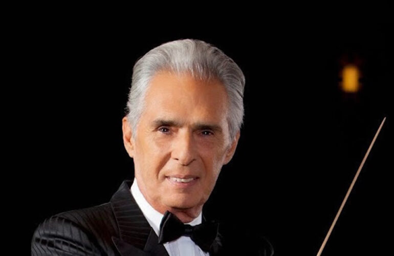 BILL CONTI