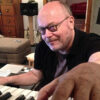 BILL LABOUNTY