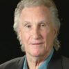 BILL MEDLEY