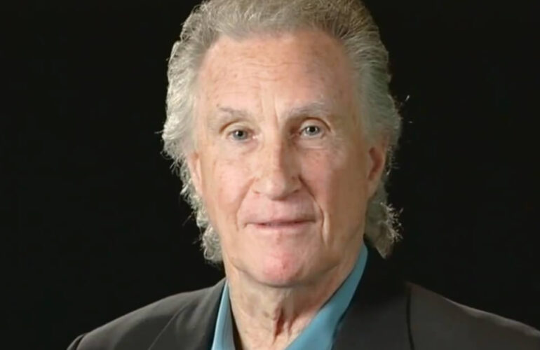 BILL MEDLEY