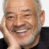 BILL WITHERS