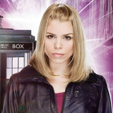 BILLIE
