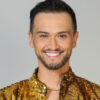 BILLY CRAWFORD
