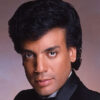 BILLY GRIFFIN