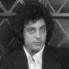 BILLY JOEL