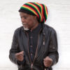 BILLY OCEAN