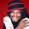BILLY PRESTON