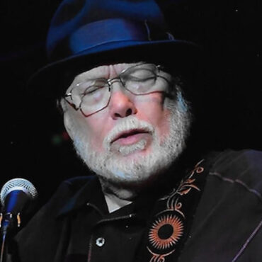 BILLY SWAN