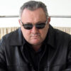 DAVID BALL