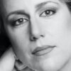 JENNIFER WARNES