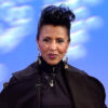 NONA HENDRYX