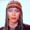 SYREETA