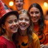 TOP 80 Radio entre dans l’ambiance d’Halloween !