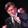 BOBBY CALDWELL