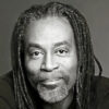 BOBBY MCFERRIN