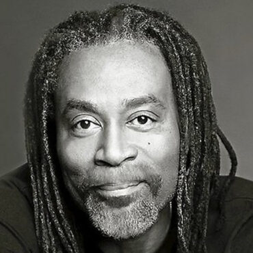 BOBBY MCFERRIN