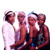BONEY M