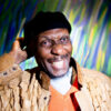 JIMMY CLIFF