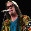 TODD RUNDGREN