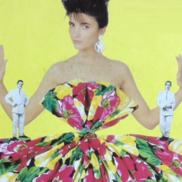 BOOM BOOM ET LES TEQUILAS