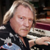 BRIAN AUGER