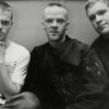 BRONSKI BEAT