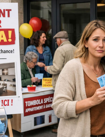 You insult me, you slut, you female dog, you fat whore