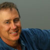 BRUCE HORNSBY