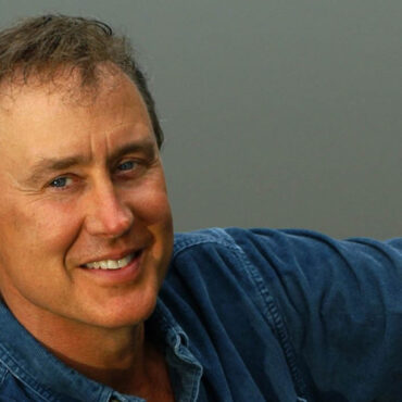 BRUCE HORNSBY