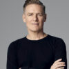 BRYAN ADAMS