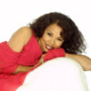 CANDI STATON