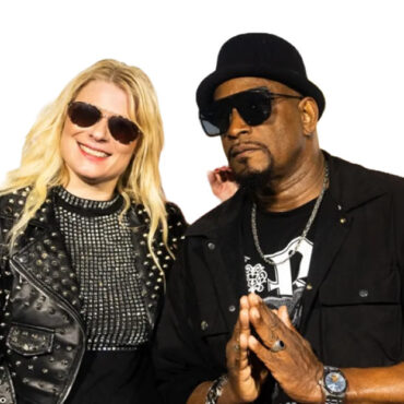 CAPTAIN HOLLYWOOD PROJECT