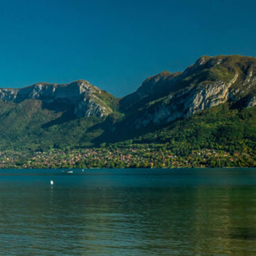 Annecy 2026 : le loup d’Intermarché s’invite sur l’affiche officielle du Festival du film d’animation