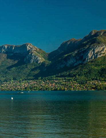 Annecy 2026 : le loup d’Intermarché s’invite sur l’affiche officielle du Festival du film d’animation