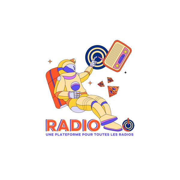 Radio IO