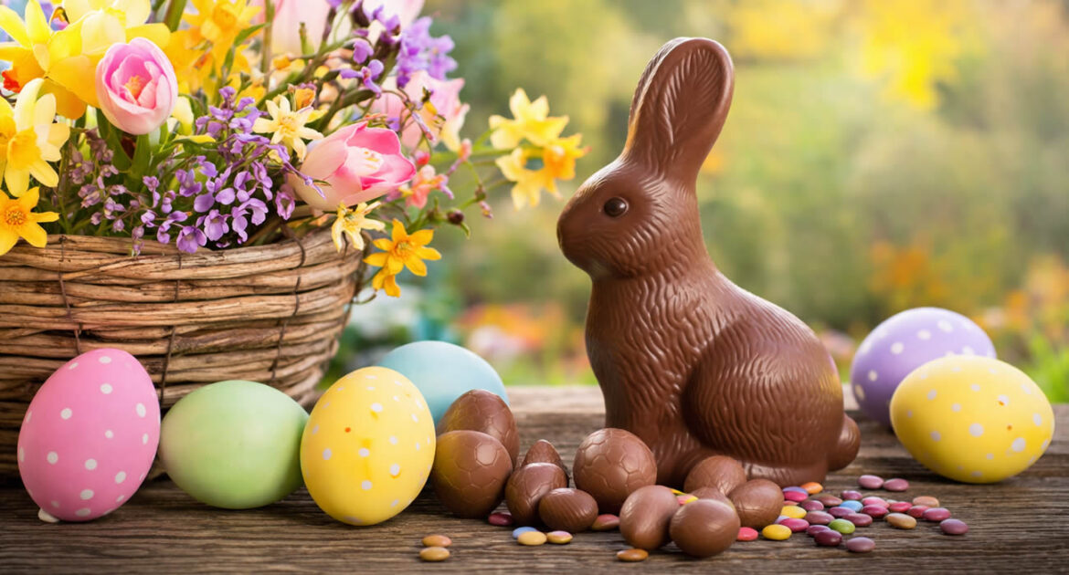 À chacun sa fête, à tous de beaux moments avec TOP 80 Radio