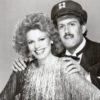 CAPTAIN AND TENNILLE